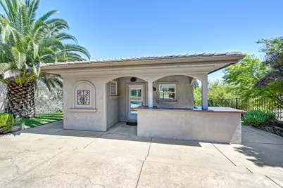 2981 Capetanios Drive, El Dorado Hills, CA 95762 - Photo 53