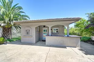 2981 Capetanios Dr, El Dorado Hills, CA 95762 - Photo 53