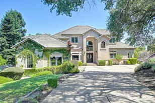 2981 Capetanios Dr, El Dorado Hills, CA 95762 - Photo 3