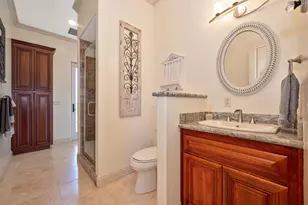 2981 Capetanios Dr, El Dorado Hills, CA 95762 - Photo 23