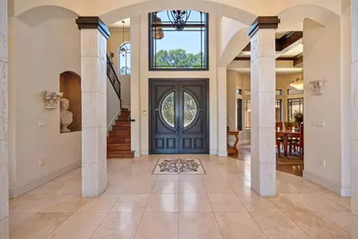 2981 Capetanios Drive, El Dorado Hills, CA 95762 - Photo 5