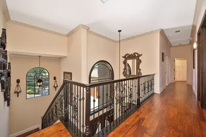 2981 Capetanios Drive, El Dorado Hills, CA 95762 - Photo 37