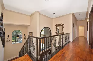 2981 Capetanios Dr, El Dorado Hills, CA 95762 - Photo 37