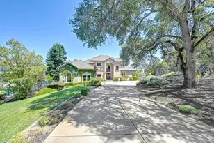 2981 Capetanios Dr, El Dorado Hills, CA 95762 - Photo 1