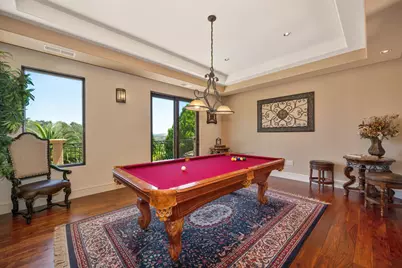 2981 Capetanios Drive, El Dorado Hills, CA 95762 - Photo 39