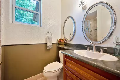 2981 Capetanios Drive, El Dorado Hills, CA 95762 - Photo 33