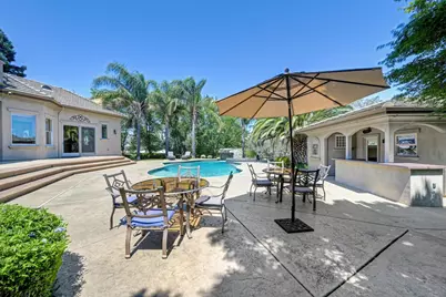 2981 Capetanios Drive, El Dorado Hills, CA 95762 - Photo 59