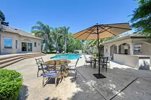 2981 Capetanios Dr, El Dorado Hills, CA 95762 - Photo 59