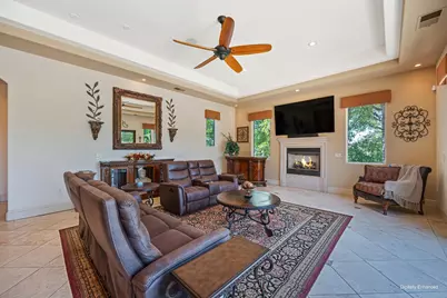 2981 Capetanios Drive, El Dorado Hills, CA 95762 - Photo 15