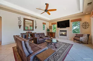 2981 Capetanios Dr, El Dorado Hills, CA 95762 - Photo 15