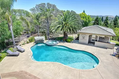 2981 Capetanios Drive, El Dorado Hills, CA 95762 - Photo 67