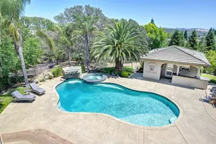 2981 Capetanios Dr, El Dorado Hills, CA 95762 - Photo 67