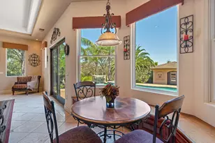 2981 Capetanios Dr, El Dorado Hills, CA 95762 - Photo 13