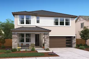 1356 Eiffel Dr, Olivehurst, CA 95961 - Photo 1
