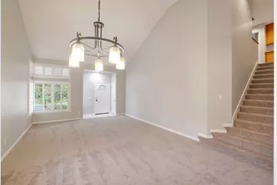1373 Hampton Court, Tracy, CA 95376 - Photo 17