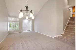 1373 Hampton Ct, Tracy, CA 95376 - Photo 17