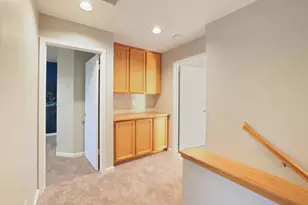 1373 Hampton Ct, Tracy, CA 95376 - Photo 35