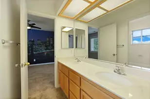 1373 Hampton Ct, Tracy, CA 95376 - Photo 41