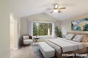 1373 Hampton Ct, Tracy, CA 95376 - Photo 11