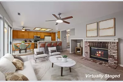 1373 Hampton Court, Tracy, CA 95376 - Photo 7