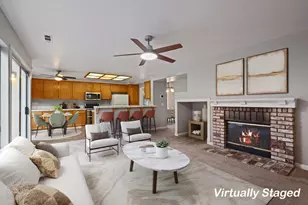 1373 Hampton Ct, Tracy, CA 95376 - Photo 7