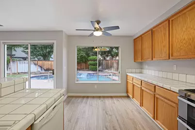 1373 Hampton Court, Tracy, CA 95376 - Photo 19