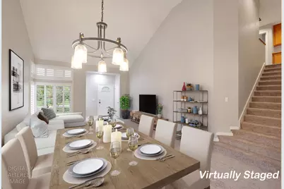 1373 Hampton Court, Tracy, CA 95376 - Photo 9