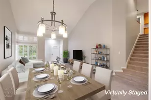 1373 Hampton Ct, Tracy, CA 95376 - Photo 9