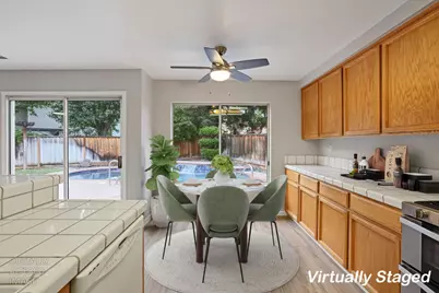 1373 Hampton Court, Tracy, CA 95376 - Photo 5