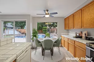 1373 Hampton Ct, Tracy, CA 95376 - Photo 5