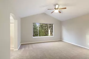 1373 Hampton Ct, Tracy, CA 95376 - Photo 23