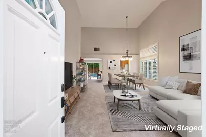 1373 Hampton Court, Tracy, CA 95376 - Photo 3
