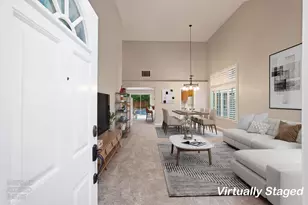 1373 Hampton Ct, Tracy, CA 95376 - Photo 3