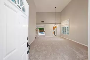 1373 Hampton Ct, Tracy, CA 95376 - Photo 15