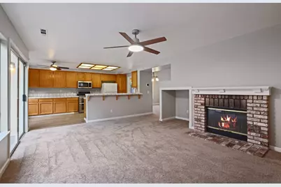 1373 Hampton Court, Tracy, CA 95376 - Photo 21