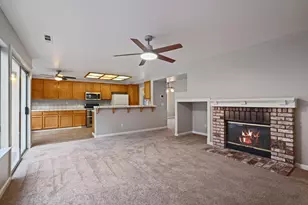 1373 Hampton Ct, Tracy, CA 95376 - Photo 21