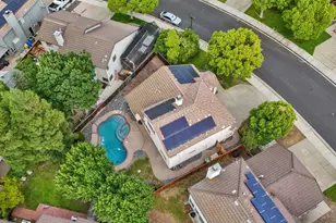 1373 Hampton Ct, Tracy, CA 95376 - Photo 43