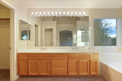 1373 Hampton Court, Tracy, CA 95376 - Photo 37