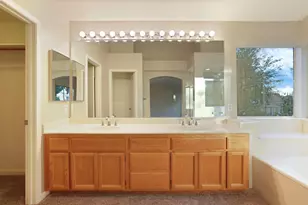 1373 Hampton Ct, Tracy, CA 95376 - Photo 37