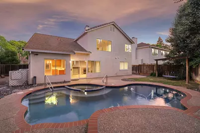 1373 Hampton Court, Tracy, CA 95376 - Photo 27