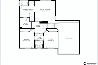 1373 Hampton Court, Tracy, CA 95376 - Photo 33