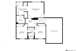 1373 Hampton Ct, Tracy, CA 95376 - Photo 33
