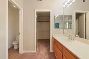 1373 Hampton Ct, Tracy, CA 95376 - Photo 39