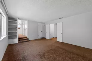1204 Squire Ct, Roseville, CA 95661 - Photo 11