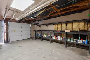 1204 Squire Ct, Roseville, CA 95661 - Photo 17