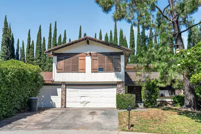 1204 Squire Court, Roseville, CA 95661 - Photo 1