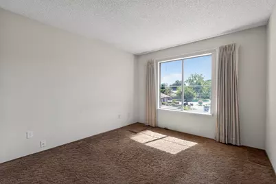 1204 Squire Court, Roseville, CA 95661 - Photo 9