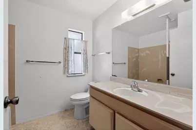 1204 Squire Court, Roseville, CA 95661 - Photo 7