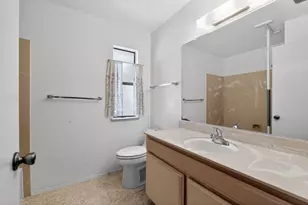 1204 Squire Ct, Roseville, CA 95661 - Photo 7