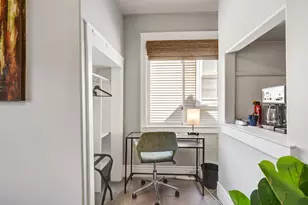 2526 Capitol Ave, Sacramento, CA 95816 - Photo 29